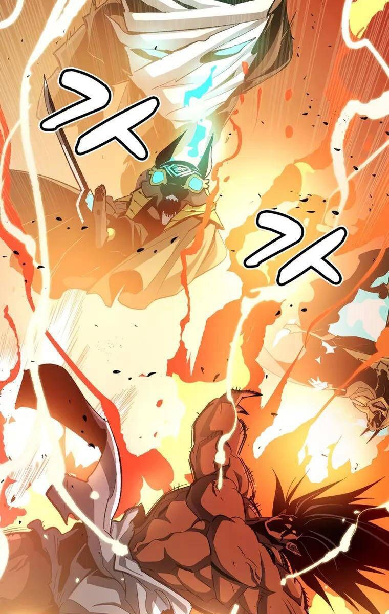 đọc truyện Độc Cô Tử Linh Sư Chương 108 ảnh 85 tại Thiên Thai Truyện