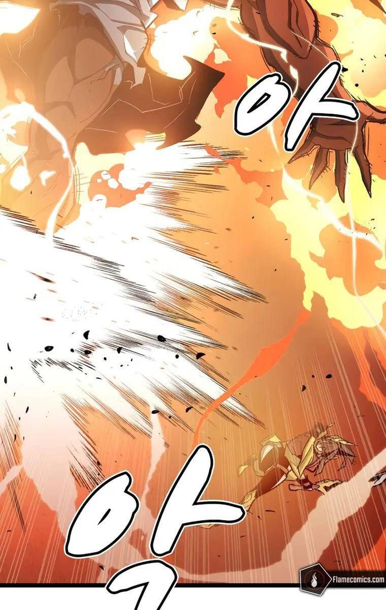 đọc truyện Độc Cô Tử Linh Sư Chương 108 ảnh 86 tại Thiên Thai Truyện