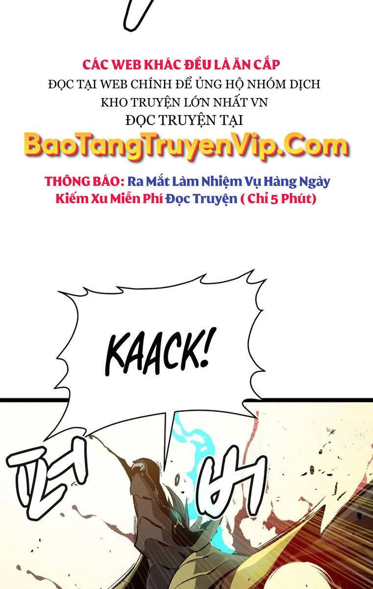 đọc truyện Độc Cô Tử Linh Sư Chương 108 ảnh 87 tại Thiên Thai Truyện