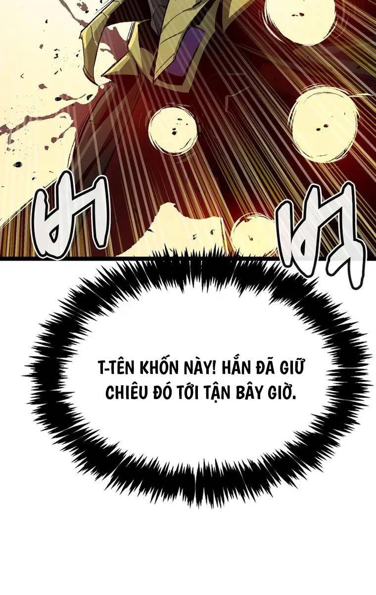 đọc truyện Độc Cô Tử Linh Sư Chương 108 ảnh 88 tại Thiên Thai Truyện