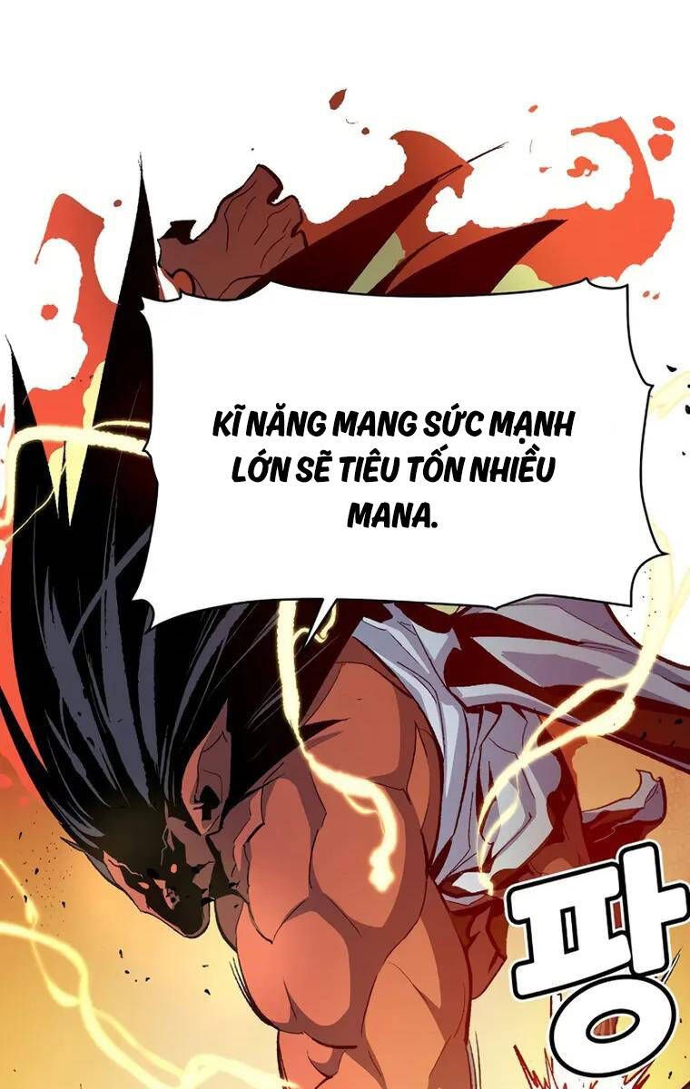 đọc truyện Độc Cô Tử Linh Sư Chương 108 ảnh 89 tại Thiên Thai Truyện