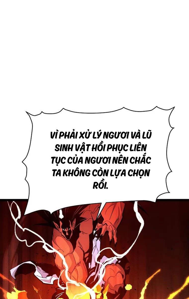 đọc truyện Độc Cô Tử Linh Sư Chương 108 ảnh 91 tại Thiên Thai Truyện