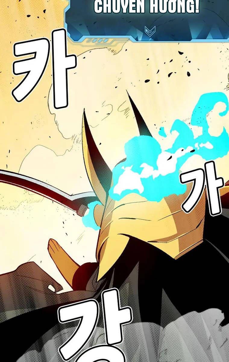 đọc truyện Độc Cô Tử Linh Sư Chương 108 ảnh 11 tại Thiên Thai Truyện