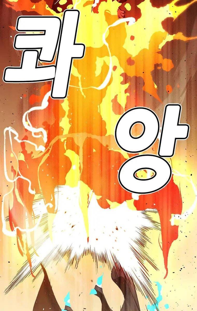 đọc truyện Độc Cô Tử Linh Sư Chương 108 ảnh 92 tại Thiên Thai Truyện