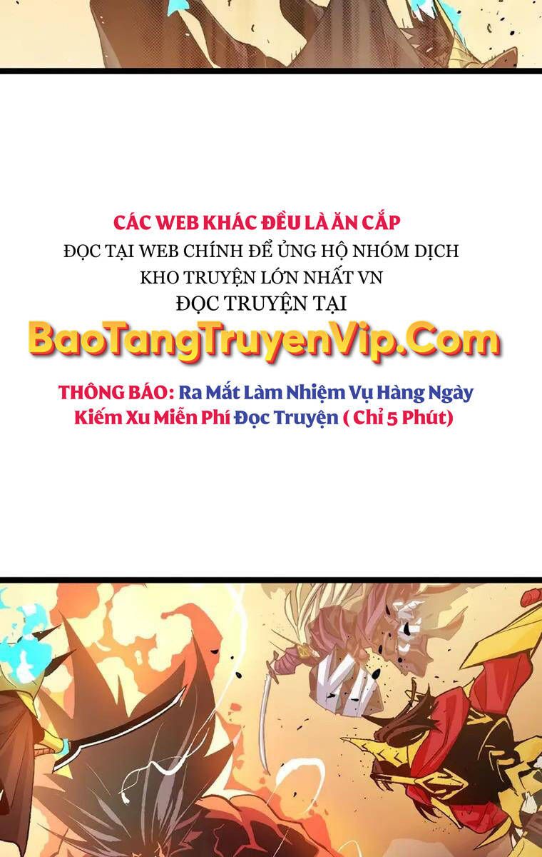 đọc truyện Độc Cô Tử Linh Sư Chương 108 ảnh 93 tại Thiên Thai Truyện