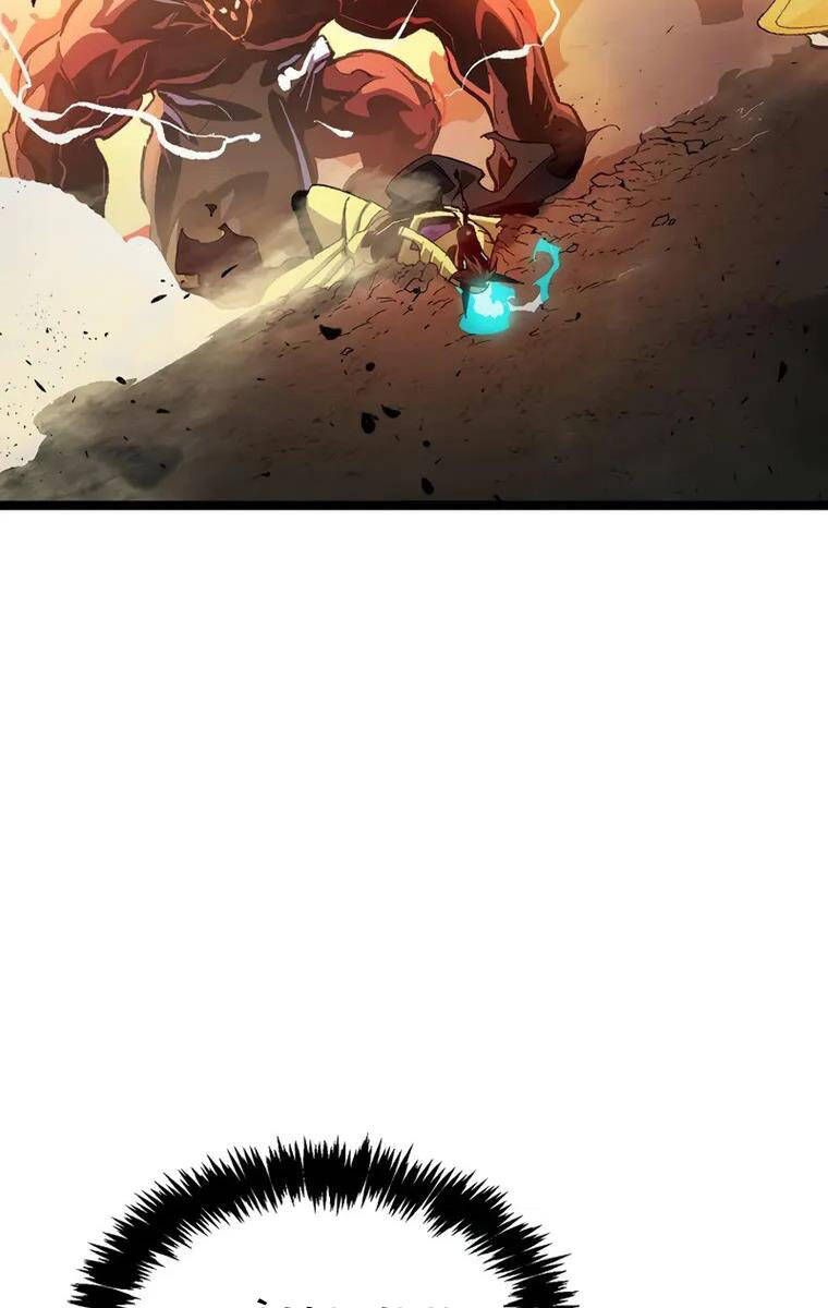 đọc truyện Độc Cô Tử Linh Sư Chương 108 ảnh 94 tại Thiên Thai Truyện