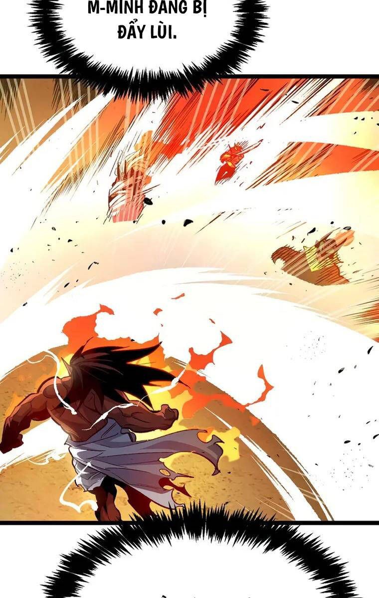 đọc truyện Độc Cô Tử Linh Sư Chương 108 ảnh 95 tại Thiên Thai Truyện