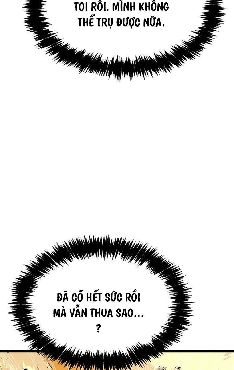 đọc truyện Độc Cô Tử Linh Sư Chương 108 ảnh 96 tại Thiên Thai Truyện