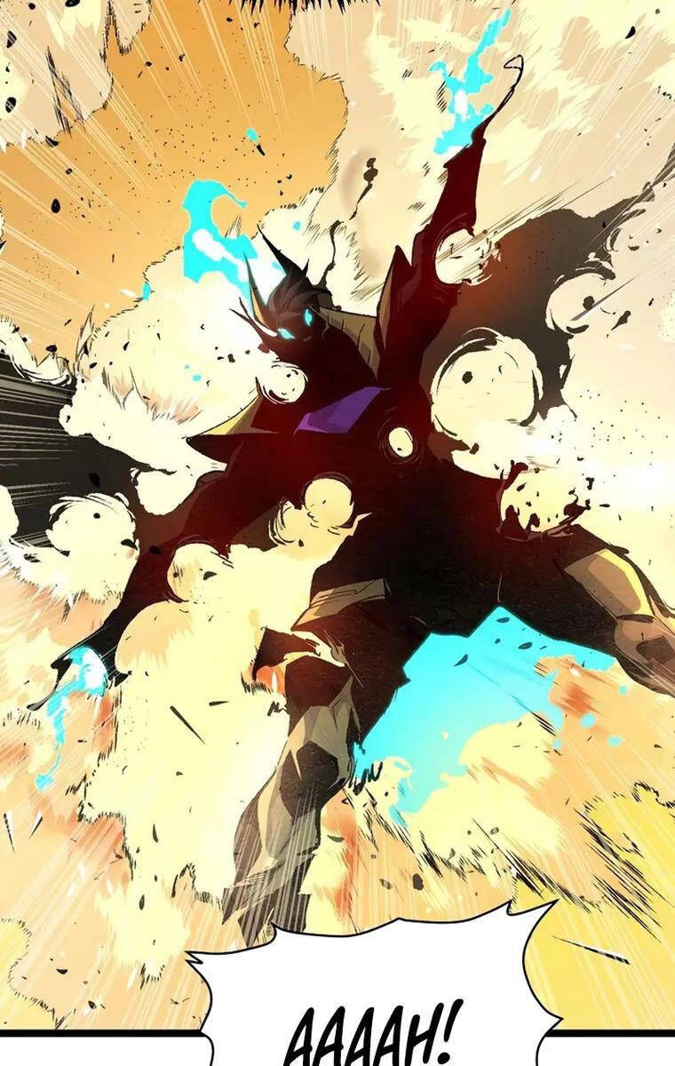 đọc truyện Độc Cô Tử Linh Sư Chương 108 ảnh 97 tại Thiên Thai Truyện