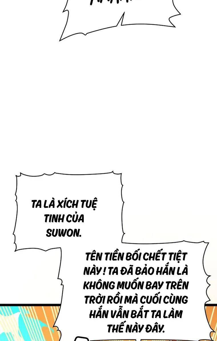 đọc truyện Độc Cô Tử Linh Sư Chương 108 ảnh 98 tại Thiên Thai Truyện