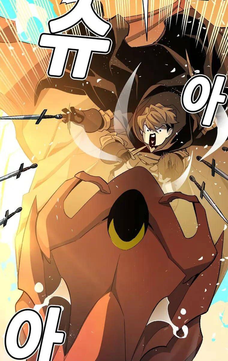 đọc truyện Độc Cô Tử Linh Sư Chương 108 ảnh 99 tại Thiên Thai Truyện