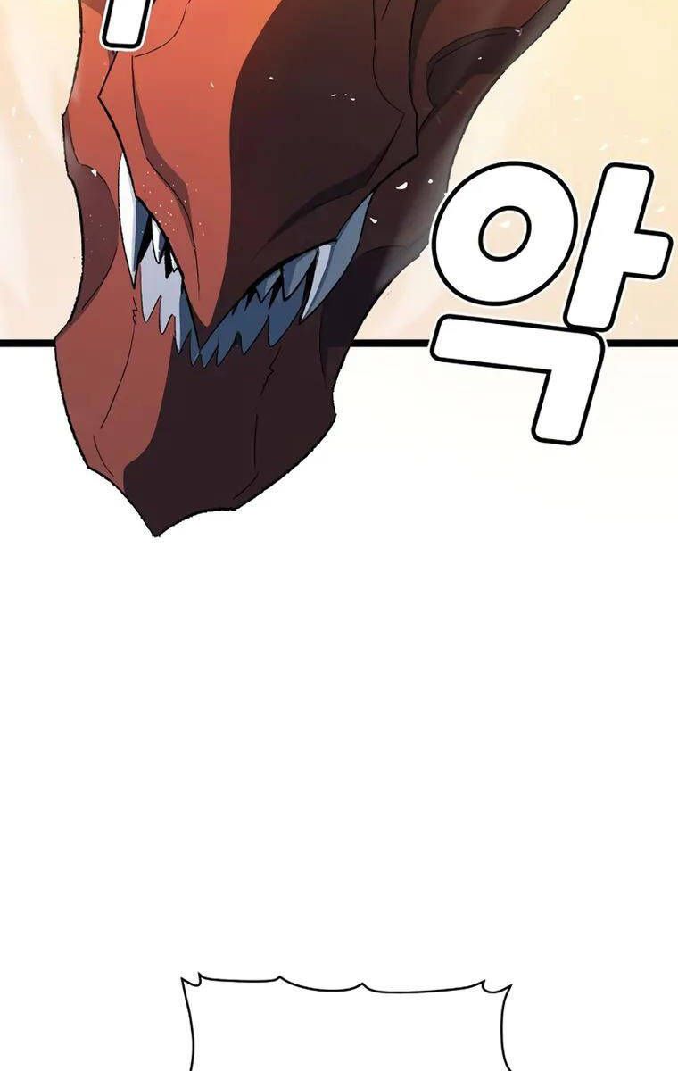 đọc truyện Độc Cô Tử Linh Sư Chương 108 ảnh 100 tại Thiên Thai Truyện