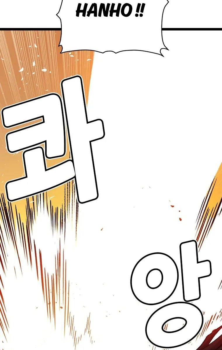 đọc truyện Độc Cô Tử Linh Sư Chương 108 ảnh 101 tại Thiên Thai Truyện