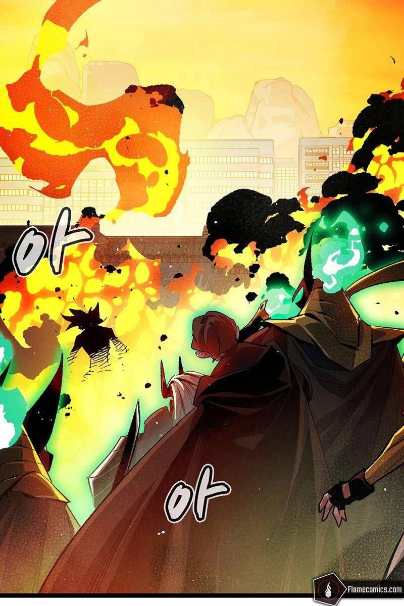 đọc truyện Độc Cô Tử Linh Sư Chương 109 ảnh 12 tại Thiên Thai Truyện