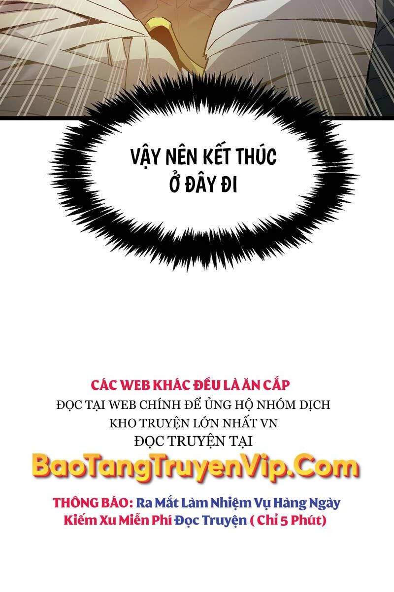 đọc truyện Độc Cô Tử Linh Sư Chương 109 ảnh 104 tại Thiên Thai Truyện