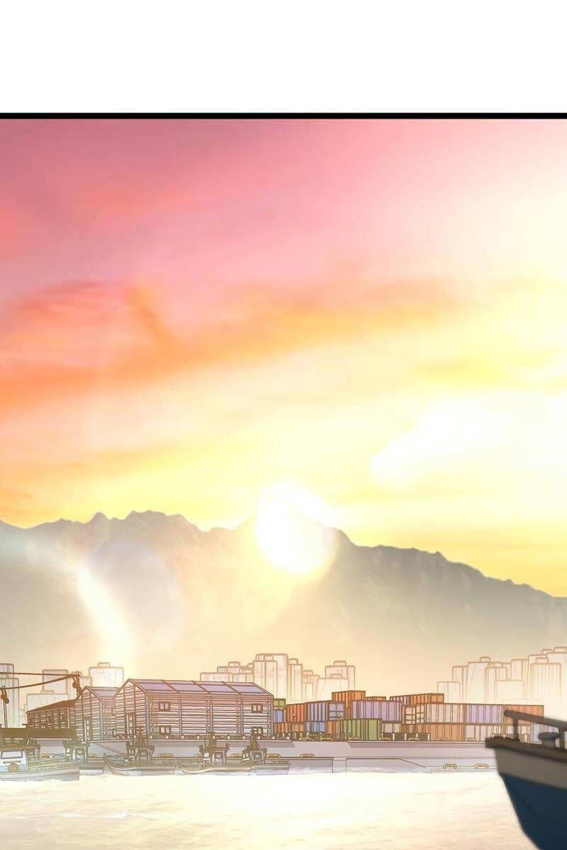 đọc truyện Độc Cô Tử Linh Sư Chương 109 ảnh 105 tại Thiên Thai Truyện