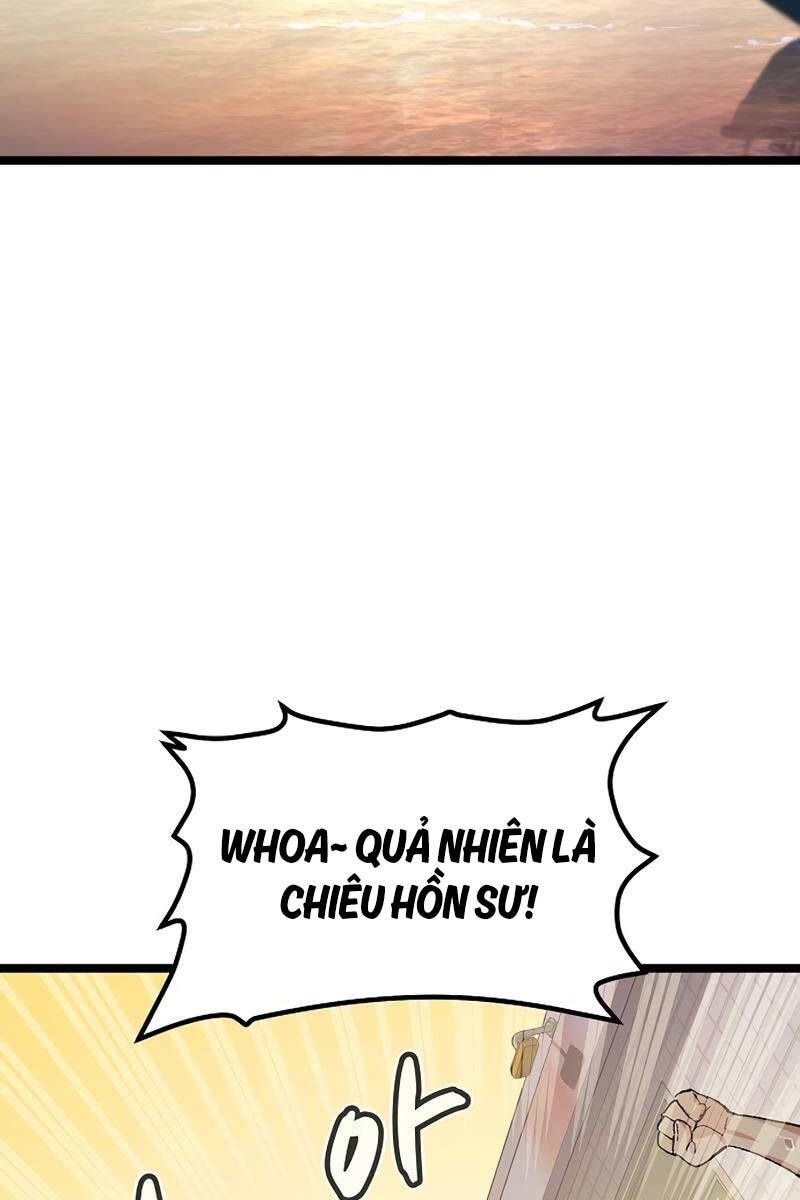 đọc truyện Độc Cô Tử Linh Sư Chương 109 ảnh 106 tại Thiên Thai Truyện