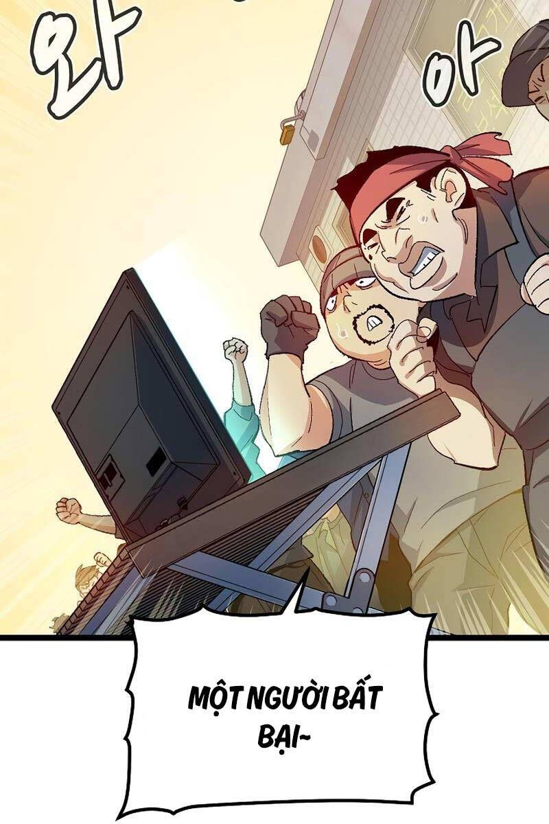 đọc truyện Độc Cô Tử Linh Sư Chương 109 ảnh 107 tại Thiên Thai Truyện