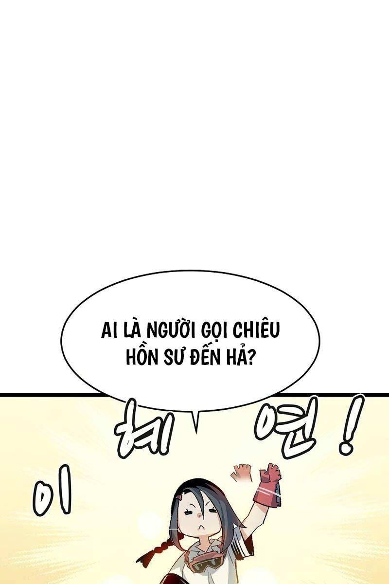 đọc truyện Độc Cô Tử Linh Sư Chương 109 ảnh 108 tại Thiên Thai Truyện