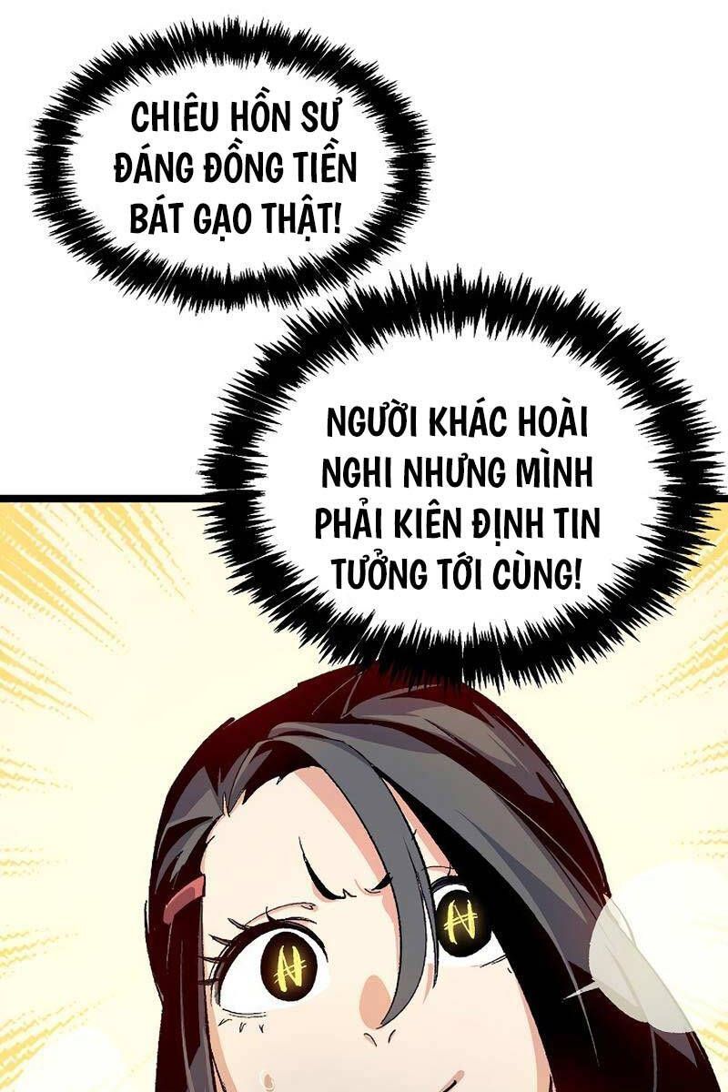 đọc truyện Độc Cô Tử Linh Sư Chương 109 ảnh 110 tại Thiên Thai Truyện