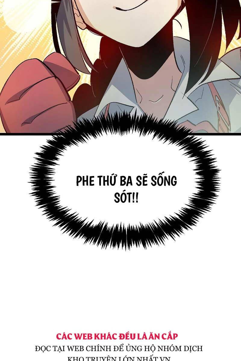 đọc truyện Độc Cô Tử Linh Sư Chương 109 ảnh 111 tại Thiên Thai Truyện