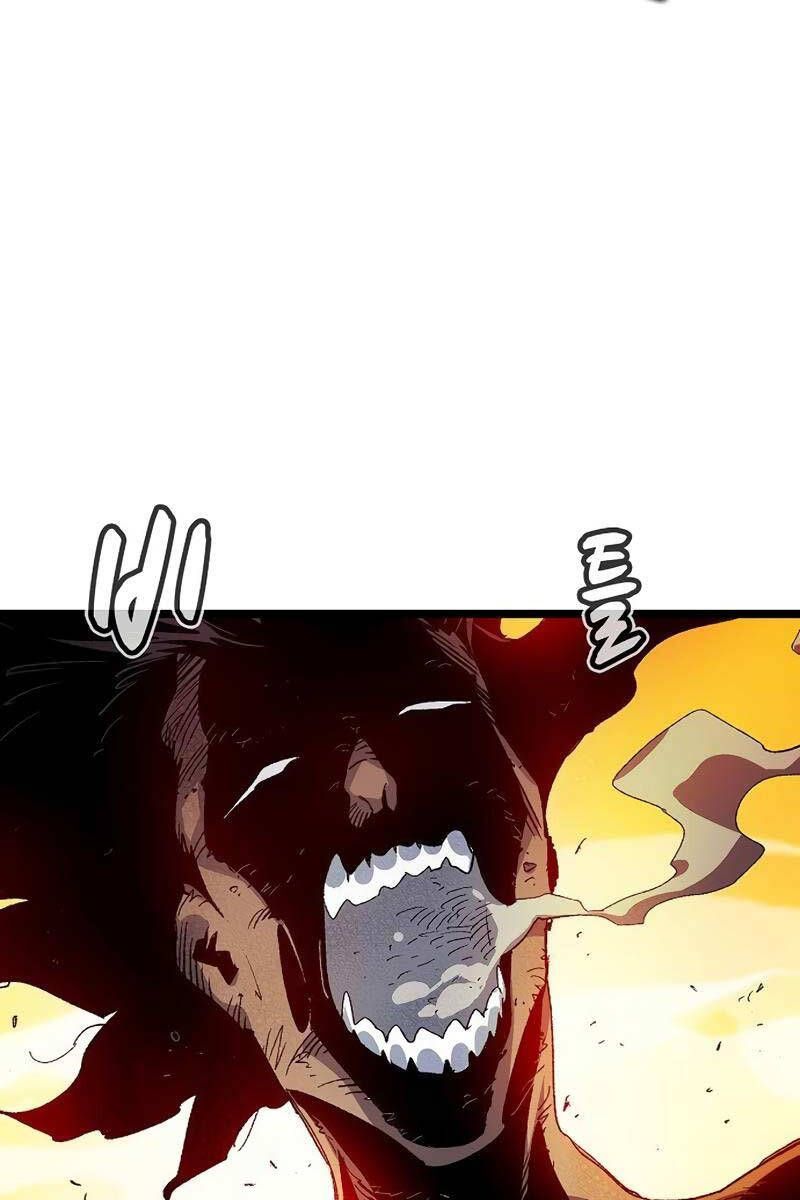 đọc truyện Độc Cô Tử Linh Sư Chương 109 ảnh 13 tại Thiên Thai Truyện