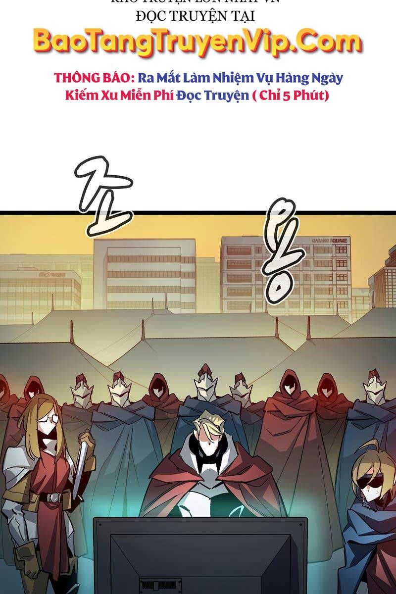 đọc truyện Độc Cô Tử Linh Sư Chương 109 ảnh 112 tại Thiên Thai Truyện