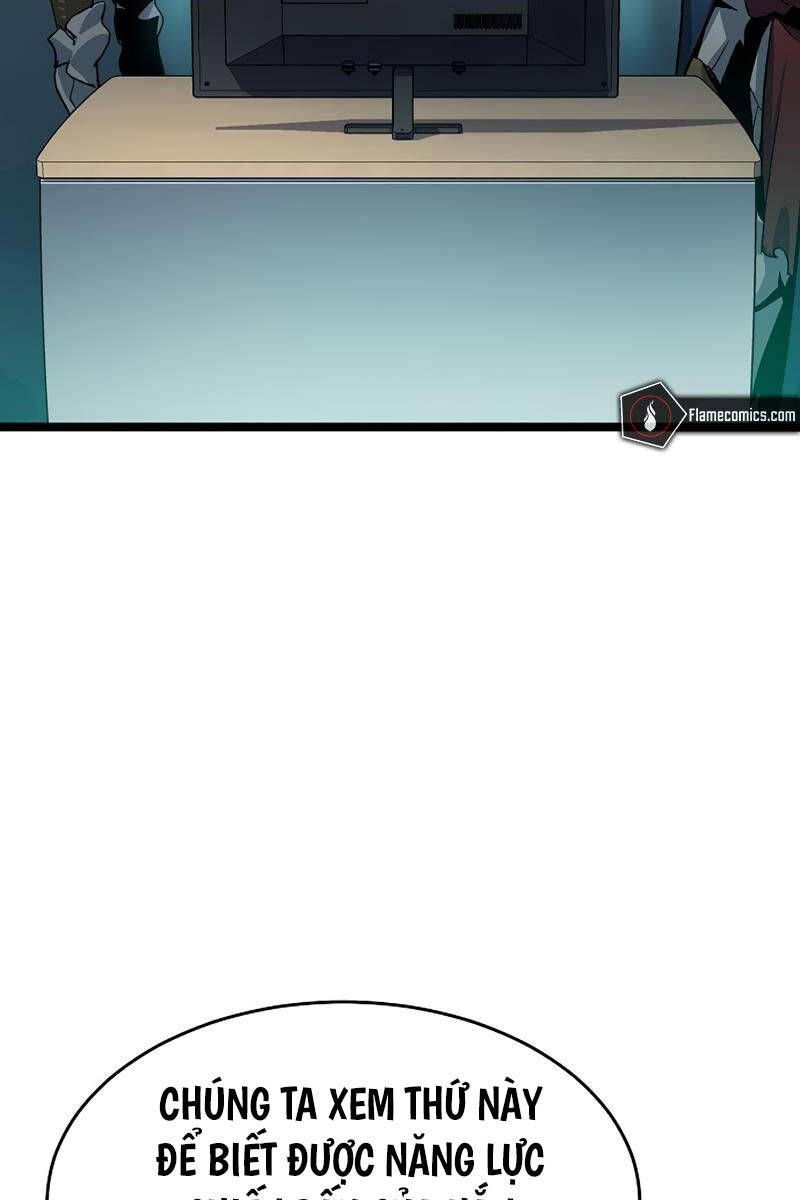 đọc truyện Độc Cô Tử Linh Sư Chương 109 ảnh 113 tại Thiên Thai Truyện