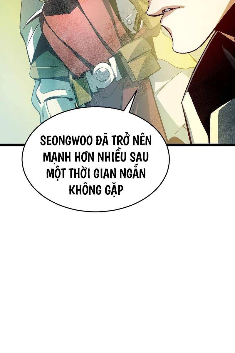 đọc truyện Độc Cô Tử Linh Sư Chương 109 ảnh 115 tại Thiên Thai Truyện