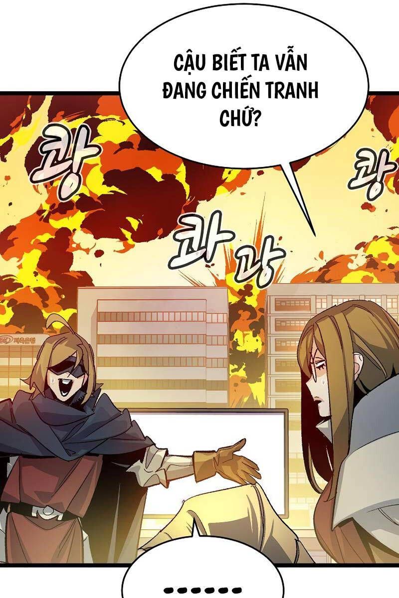 đọc truyện Độc Cô Tử Linh Sư Chương 109 ảnh 118 tại Thiên Thai Truyện