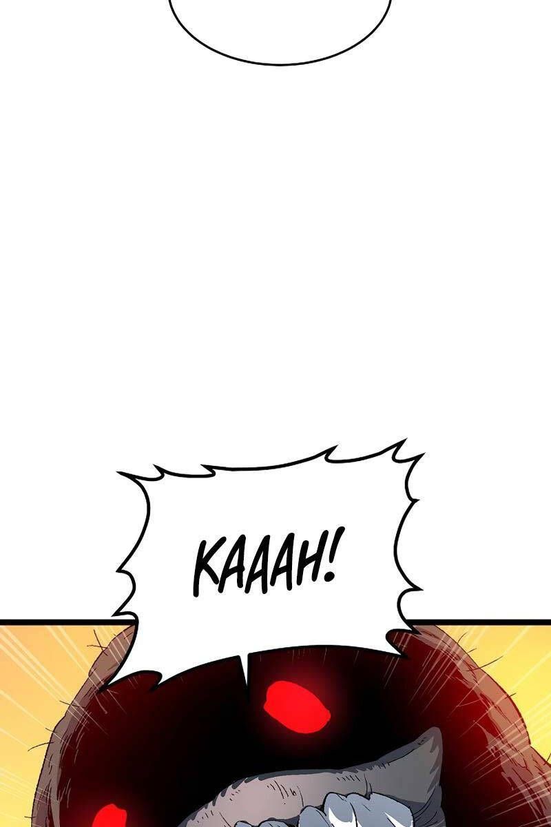 đọc truyện Độc Cô Tử Linh Sư Chương 109 ảnh 119 tại Thiên Thai Truyện