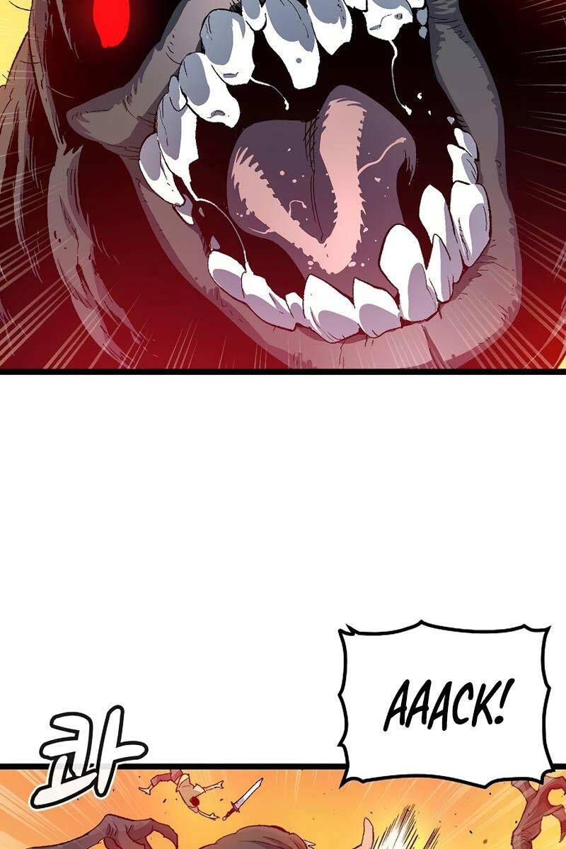 đọc truyện Độc Cô Tử Linh Sư Chương 109 ảnh 120 tại Thiên Thai Truyện