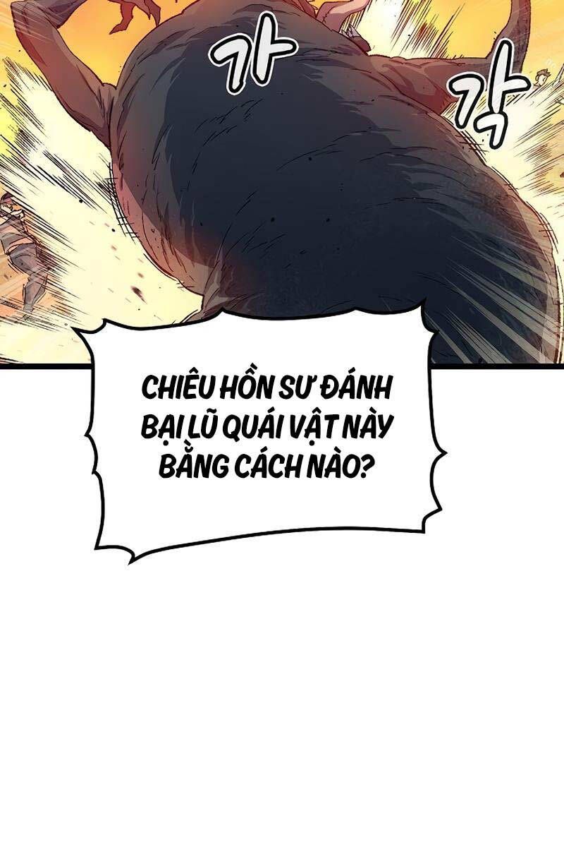 đọc truyện Độc Cô Tử Linh Sư Chương 109 ảnh 121 tại Thiên Thai Truyện