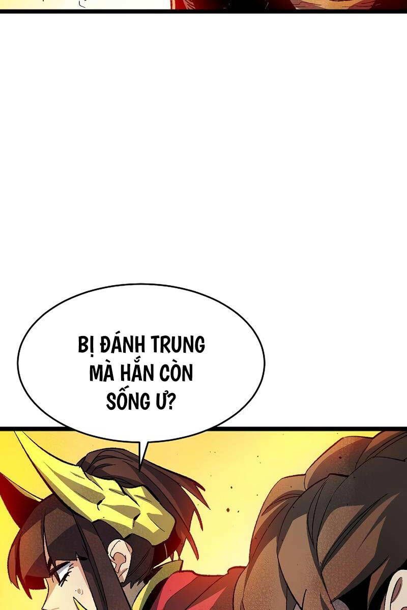 đọc truyện Độc Cô Tử Linh Sư Chương 109 ảnh 14 tại Thiên Thai Truyện