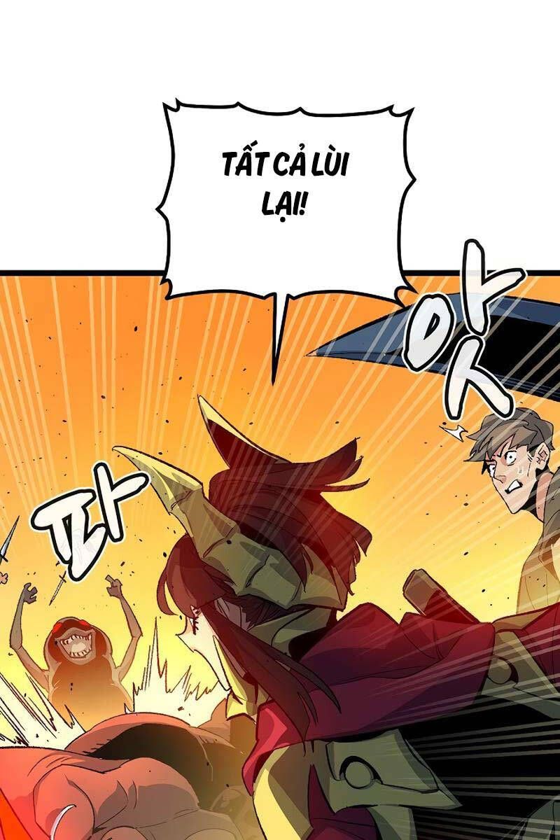 đọc truyện Độc Cô Tử Linh Sư Chương 109 ảnh 122 tại Thiên Thai Truyện