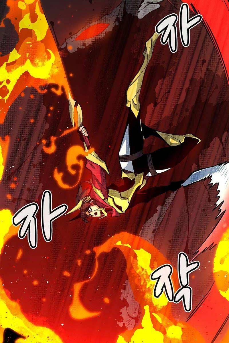 đọc truyện Độc Cô Tử Linh Sư Chương 109 ảnh 124 tại Thiên Thai Truyện