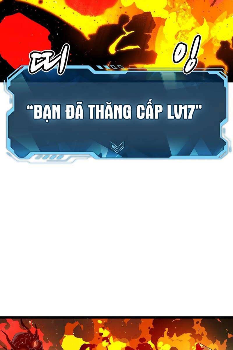 đọc truyện Độc Cô Tử Linh Sư Chương 109 ảnh 125 tại Thiên Thai Truyện