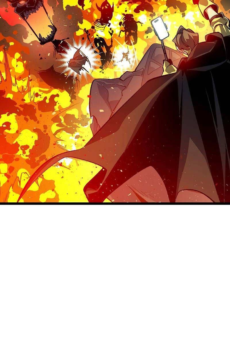 đọc truyện Độc Cô Tử Linh Sư Chương 109 ảnh 126 tại Thiên Thai Truyện