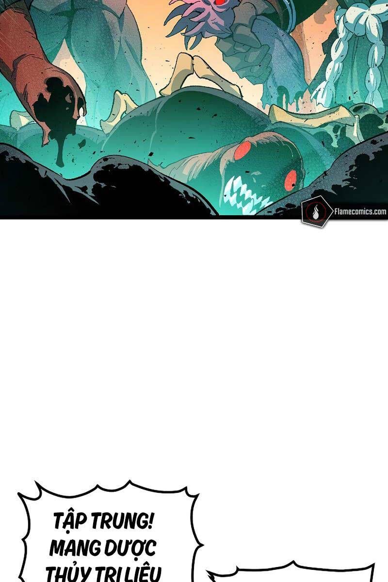 đọc truyện Độc Cô Tử Linh Sư Chương 109 ảnh 128 tại Thiên Thai Truyện