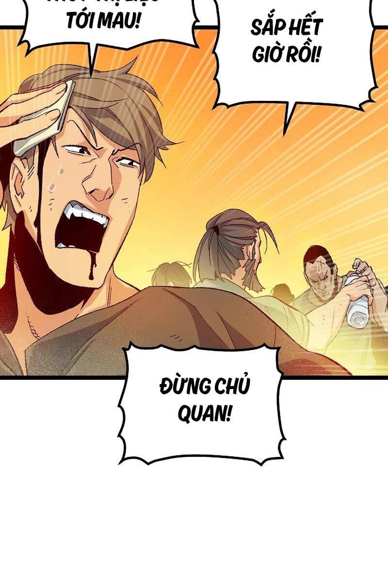 đọc truyện Độc Cô Tử Linh Sư Chương 109 ảnh 129 tại Thiên Thai Truyện