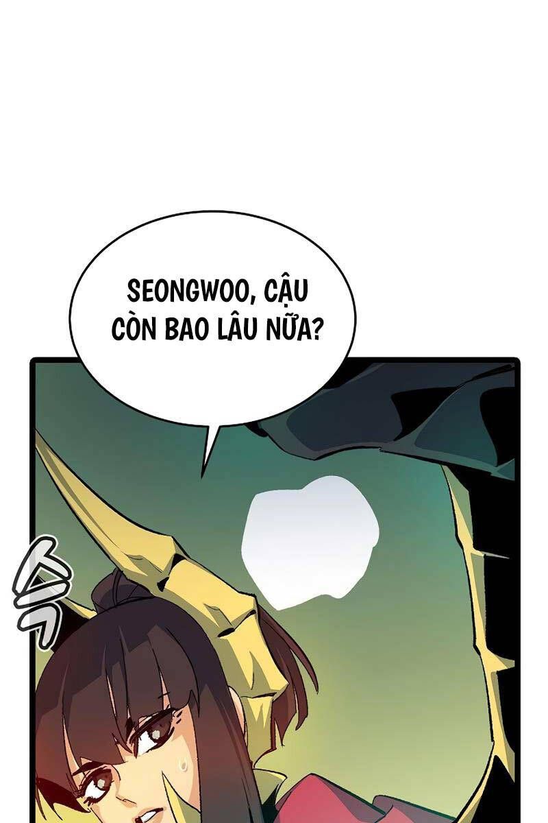 đọc truyện Độc Cô Tử Linh Sư Chương 109 ảnh 130 tại Thiên Thai Truyện