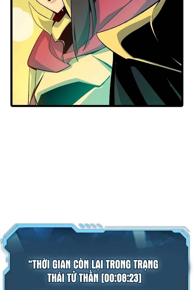 đọc truyện Độc Cô Tử Linh Sư Chương 109 ảnh 131 tại Thiên Thai Truyện