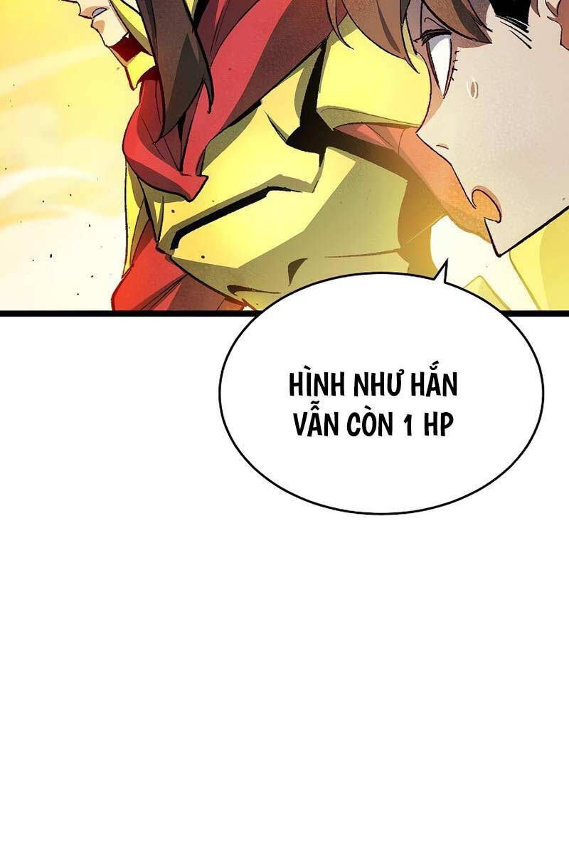 đọc truyện Độc Cô Tử Linh Sư Chương 109 ảnh 15 tại Thiên Thai Truyện