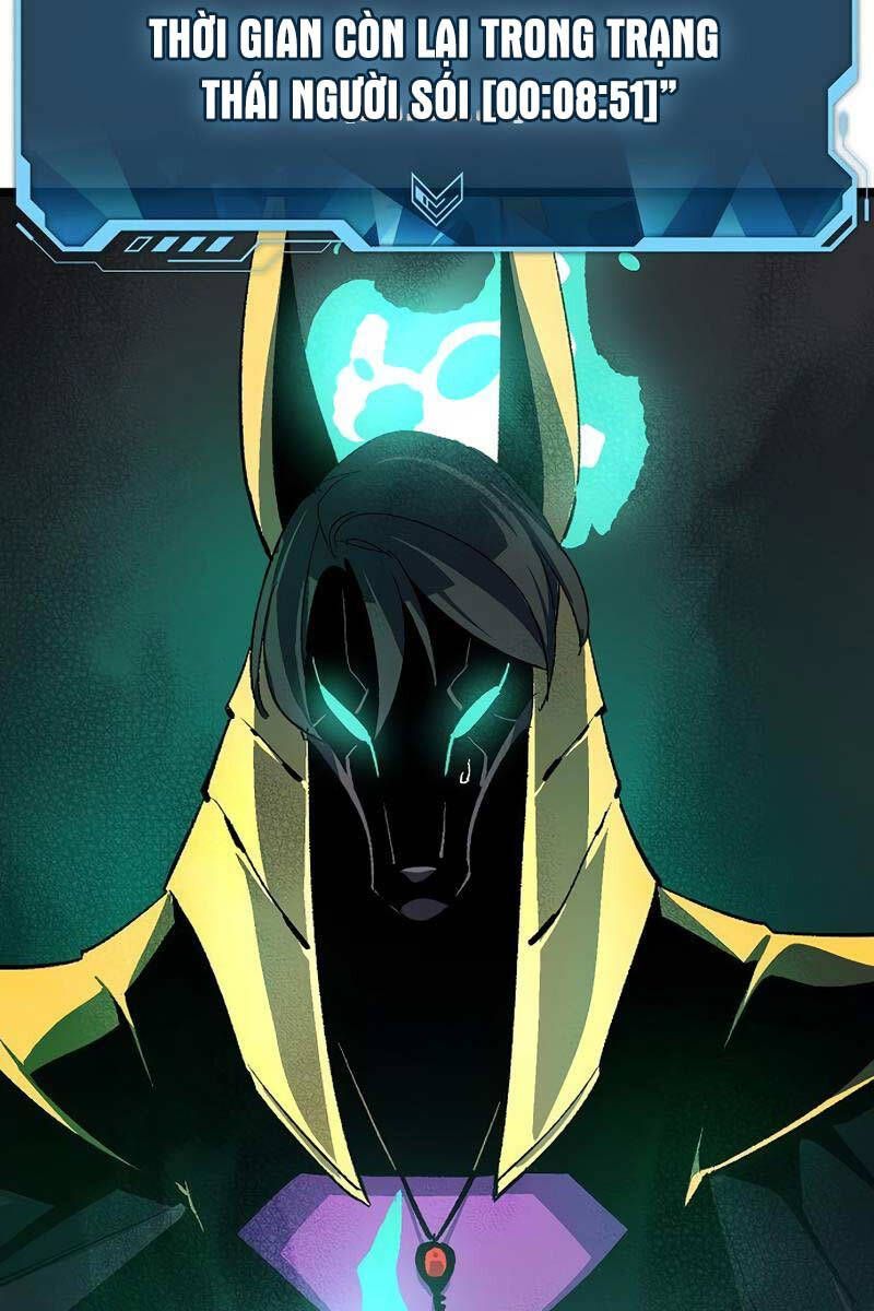 đọc truyện Độc Cô Tử Linh Sư Chương 109 ảnh 132 tại Thiên Thai Truyện