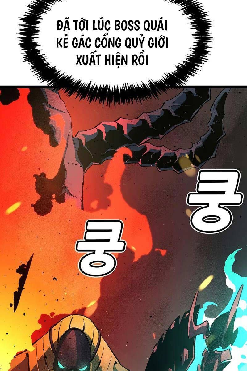 đọc truyện Độc Cô Tử Linh Sư Chương 109 ảnh 134 tại Thiên Thai Truyện