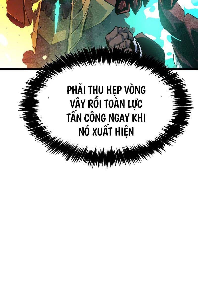 đọc truyện Độc Cô Tử Linh Sư Chương 109 ảnh 135 tại Thiên Thai Truyện