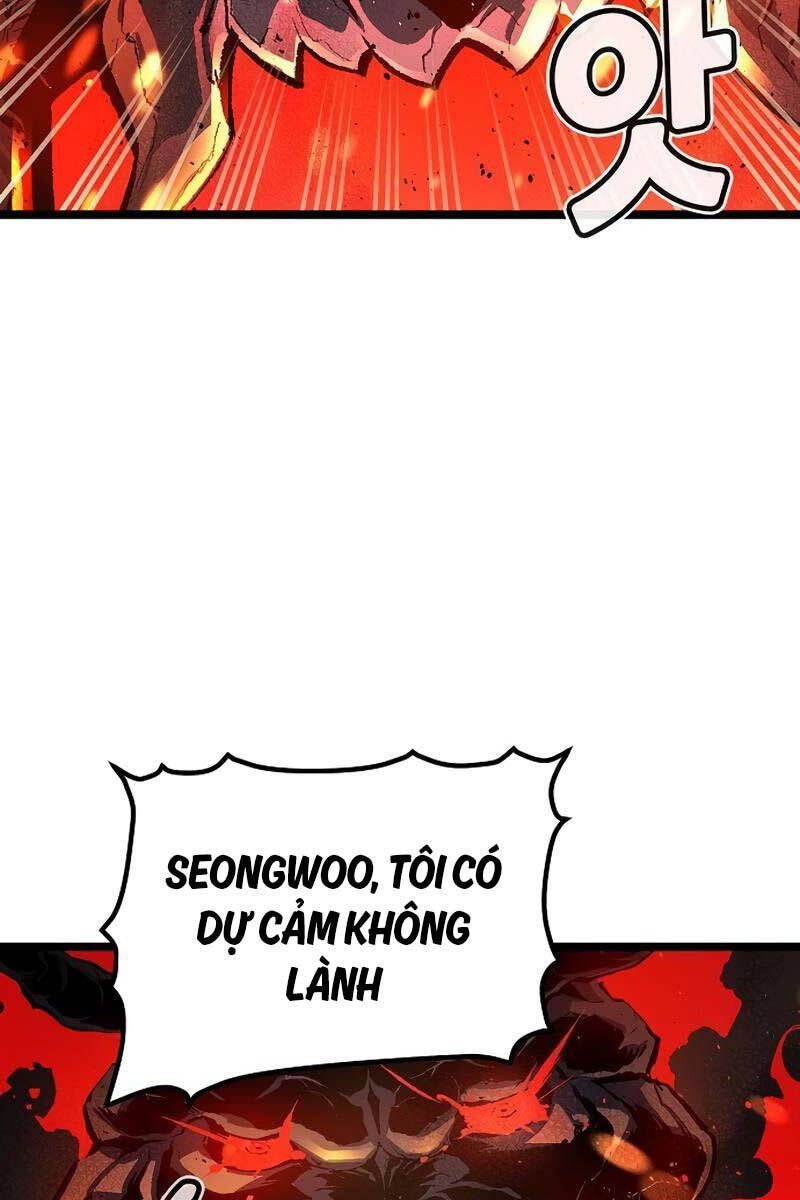 đọc truyện Độc Cô Tử Linh Sư Chương 109 ảnh 137 tại Thiên Thai Truyện