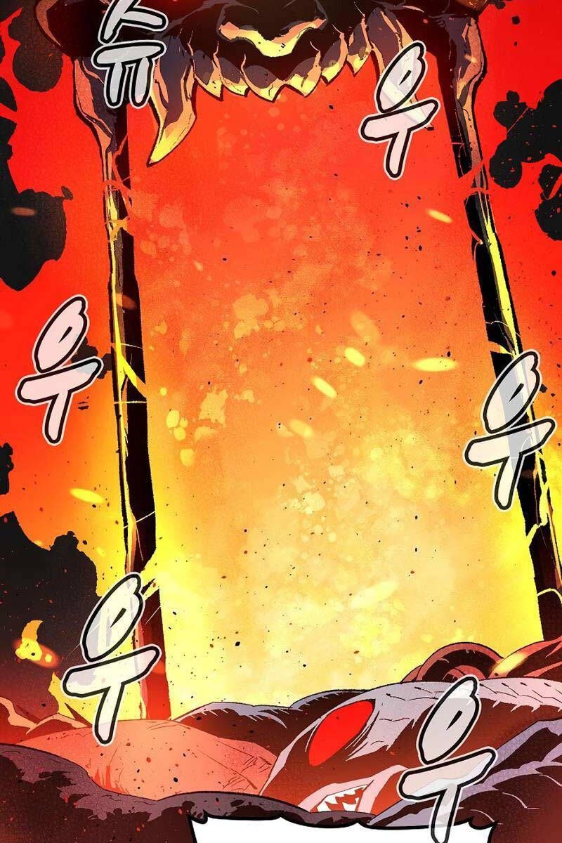 đọc truyện Độc Cô Tử Linh Sư Chương 109 ảnh 138 tại Thiên Thai Truyện