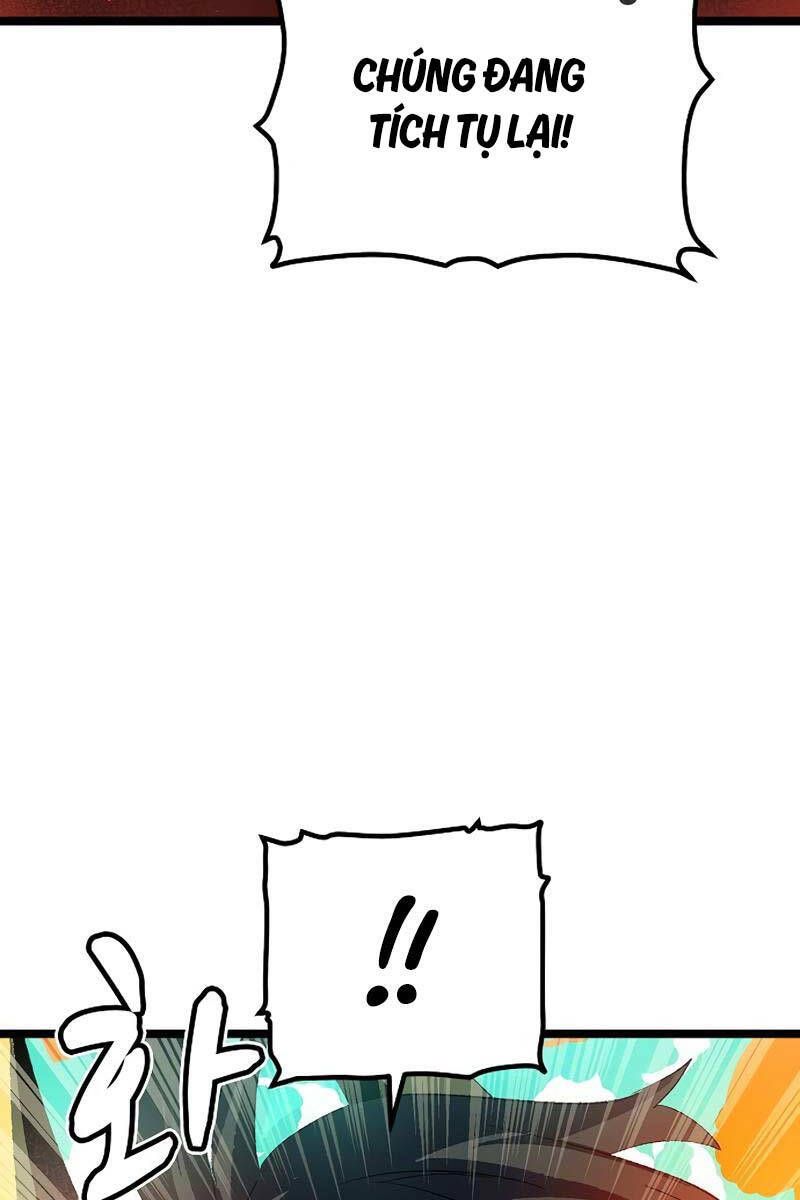 đọc truyện Độc Cô Tử Linh Sư Chương 109 ảnh 139 tại Thiên Thai Truyện