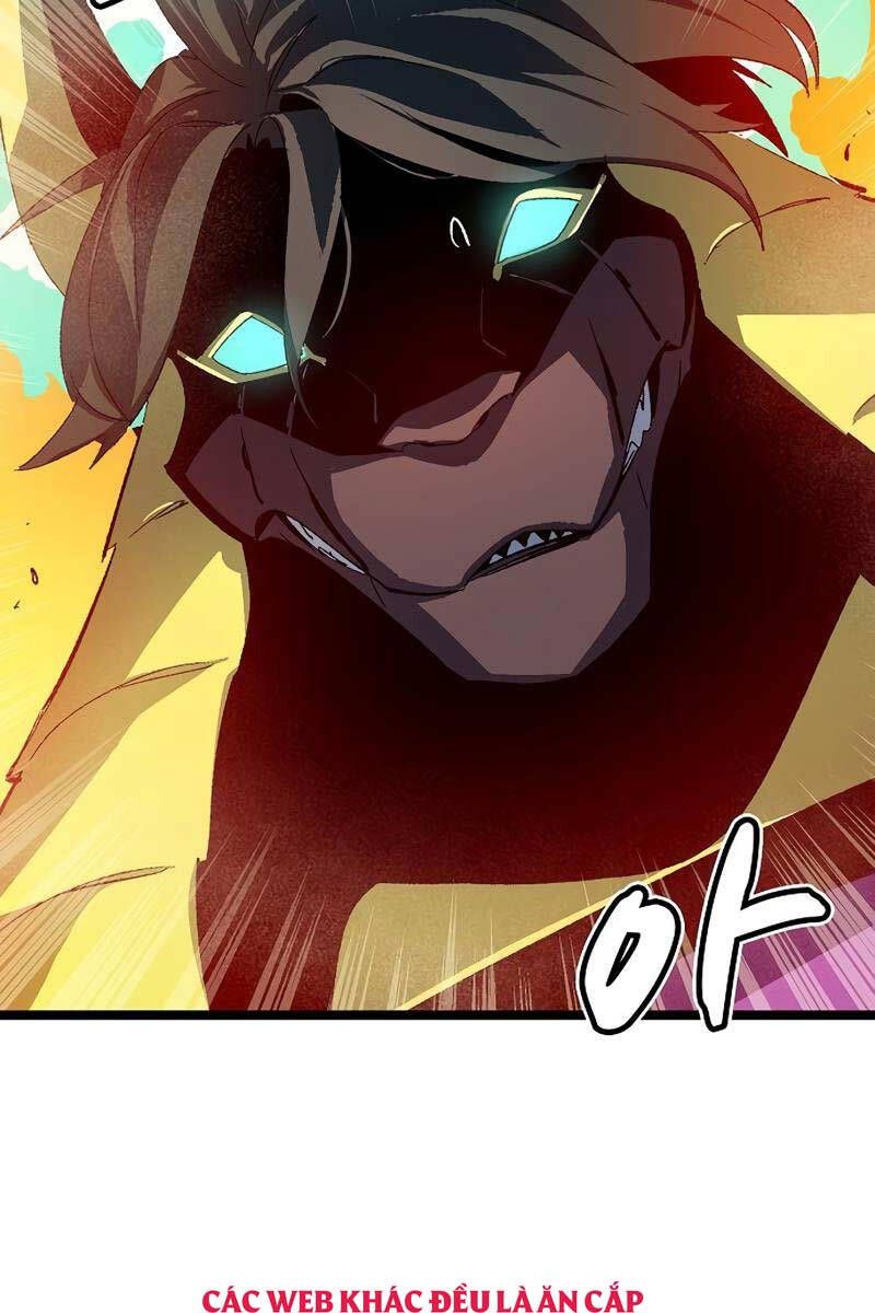 đọc truyện Độc Cô Tử Linh Sư Chương 109 ảnh 140 tại Thiên Thai Truyện